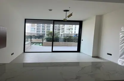 شقة - غرفة نوم - 2 حمامات للايجار في إس إس لوتاه ريزيدنس - منطقة 11 - قرية جميرا الدائرية - دبي