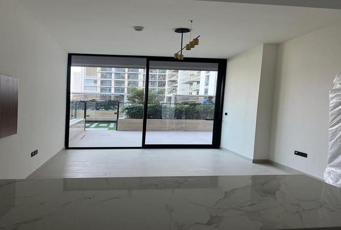 16071035 - الصورة الرئيسية للعقار