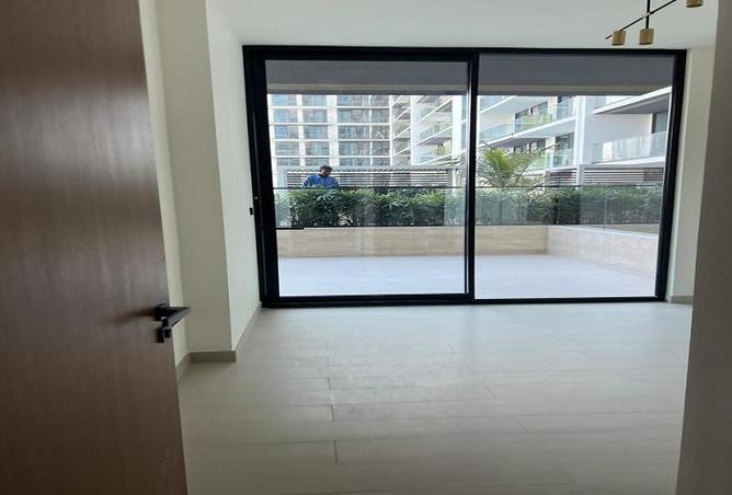 16071035 - صورة العقار 2