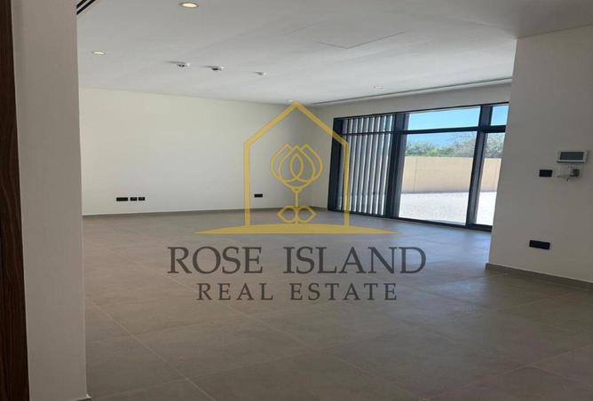 82819343 - Property Image 3