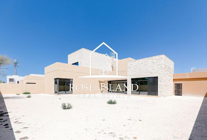 82819343 - Property Main Image