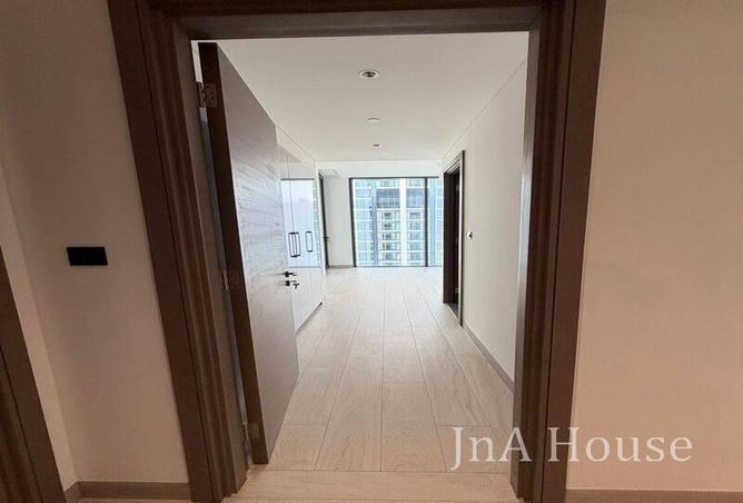 86164060 - Property Image 2