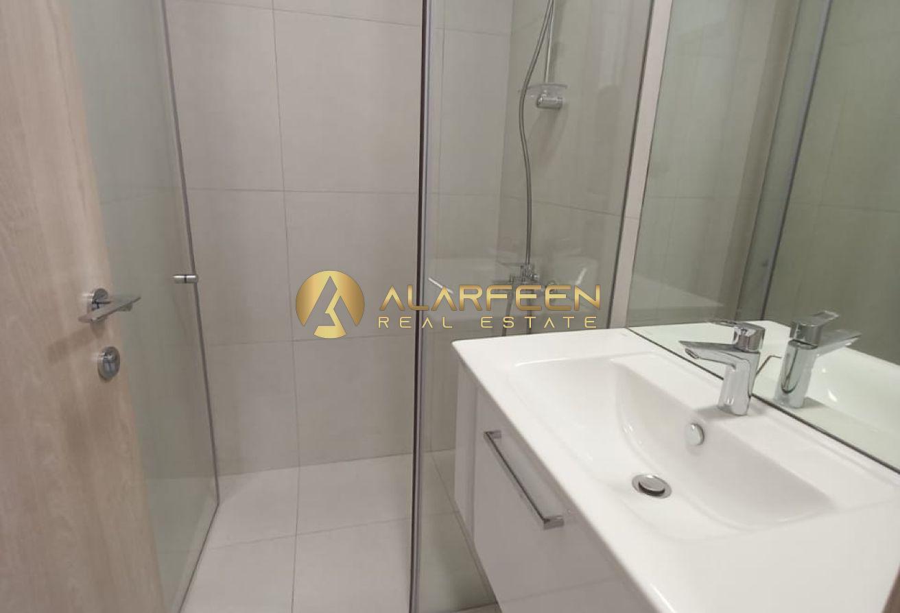 READY TO MOVE | FULLY FURNISHED | PRIME LOCATION photo 10