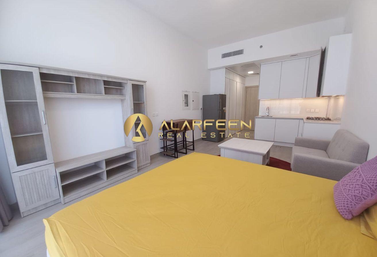 READY TO MOVE | FULLY FURNISHED | PRIME LOCATION photo 13