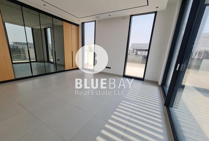 73864076 - صورة العقار 2