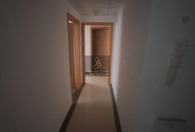 16173771 - Property Image 3