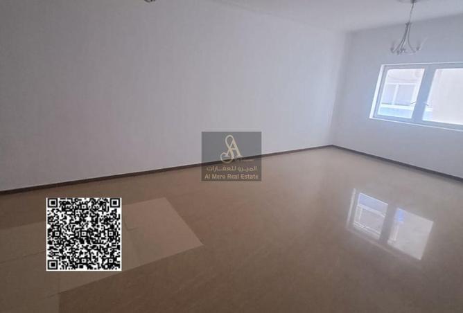 16173771 - Property Main Image