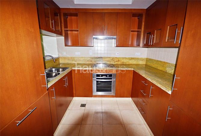 80264190 - صورة العقار 3