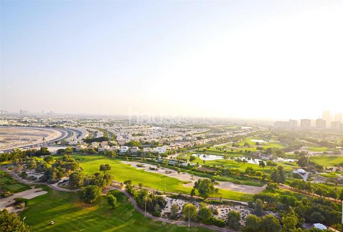 80264190 - الصورة الرئيسية للعقار
