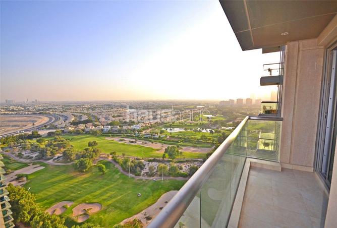 80264190 - الصورة الرئيسية للعقار