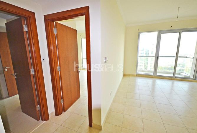 80264190 - صورة العقار 2