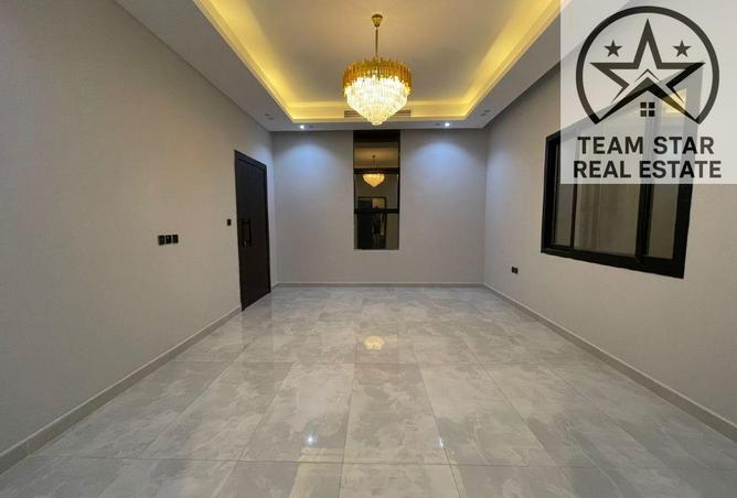 60927705 - Property Image 3