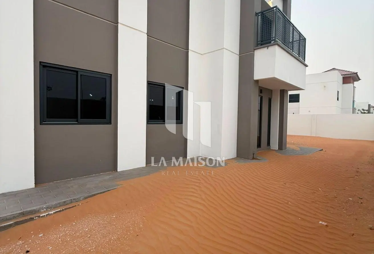 151895449 - Property Main Image