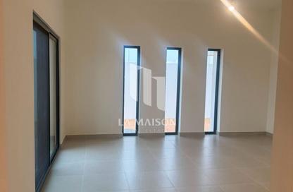 Villa - 6 - 7 for rent in Fay Alreeman - Al Shamkha - Abu Dhabi