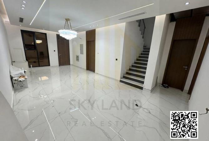 137443677 - Property Image 3
