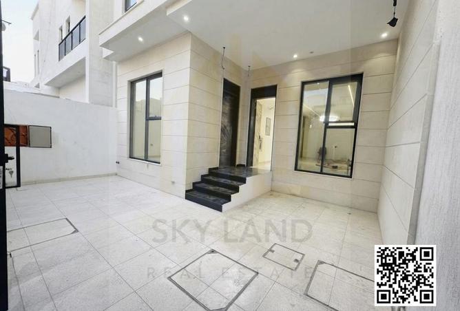 137443677 - Property Image 2