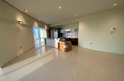 Apartment - 2 - 2 for rent in Ascott Park Place - Sheikh Zayed Road - Dubai Apartment - 2 - 2 for rent in Ascott Park Place - Sheikh Zayed Road - Dubai