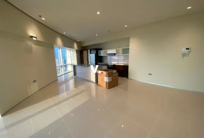 165580667 - Property Image 2