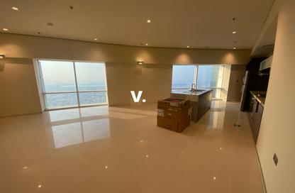 Apartment - 2 - 2 for rent in Ascott Park Place - Sheikh Zayed Road - Dubai Apartment - 2 - 2 for rent in Ascott Park Place - Sheikh Zayed Road - Dubai