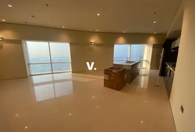 165580667 - Property Image 3