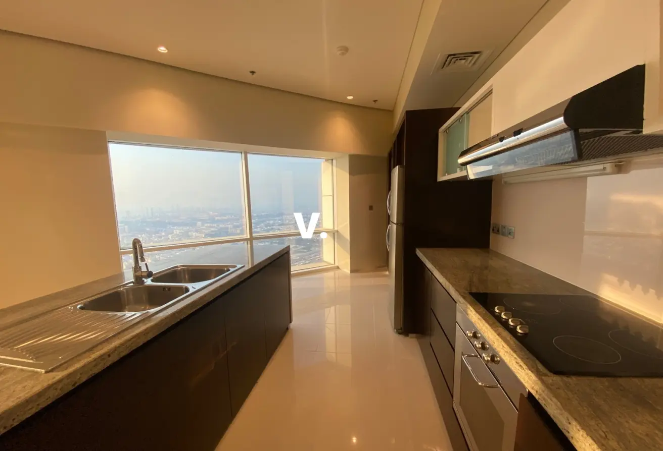 165580667 - Property Main Image