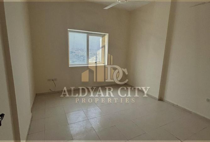 84066808 - صورة العقار 2