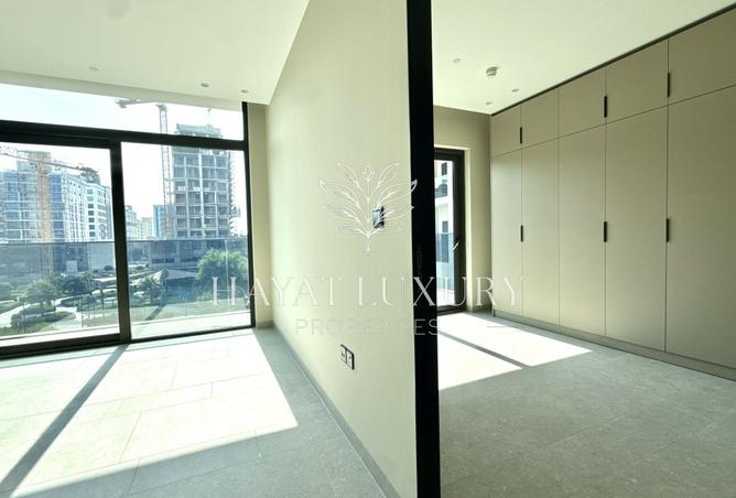88326699 - Property Image 3