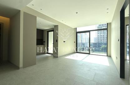 Apartment - 2 Bedrooms - 3 Bathrooms for rent in Jasmine House - Jumeirah Garden City - Al Satwa - Dubai Apartment - 2 Bedrooms - 3 Bathrooms for rent in Jasmine House - Jumeirah Garden City - Al Satwa - Dubai