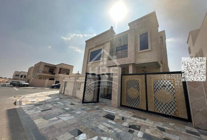 70702481 - صورة العقار 2