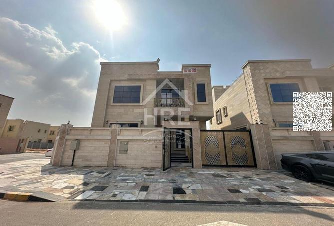 70702481 - صورة العقار 3