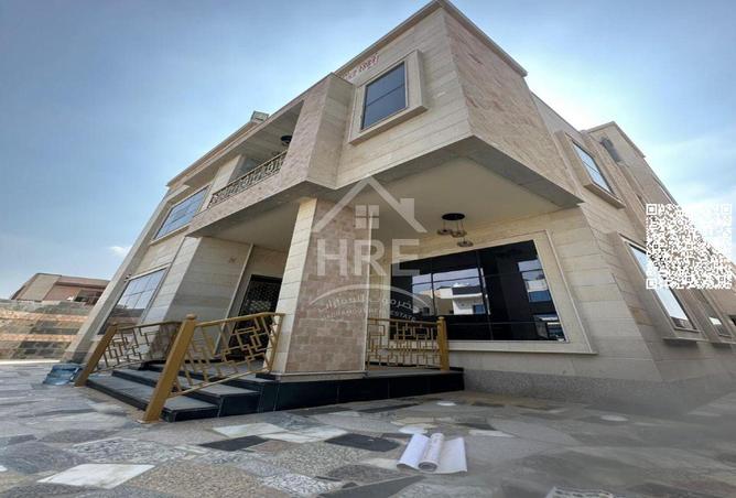 70702481 - الصورة الرئيسية للعقار