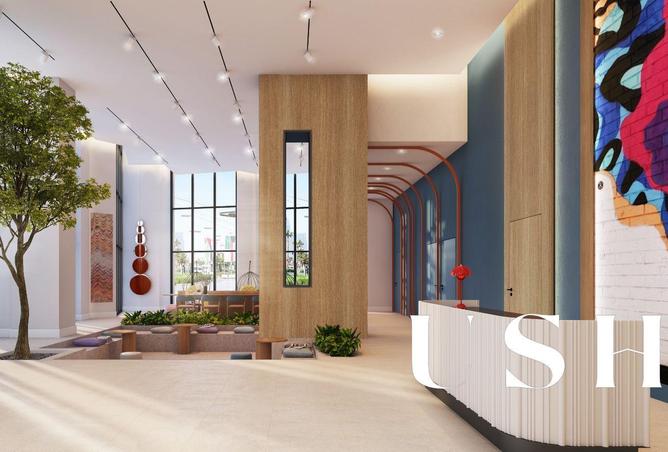 59337908 - Property Main Image