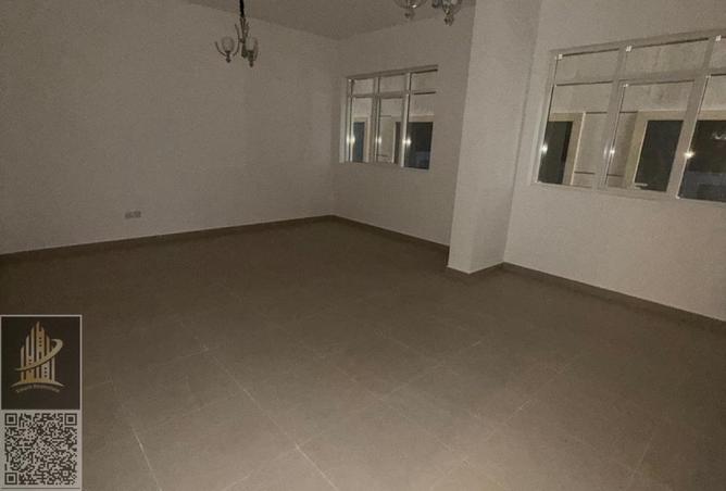 67073402 - صورة العقار 3