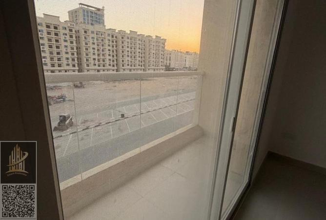 67073402 - صورة العقار 2