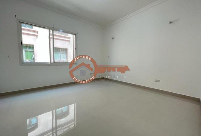 16190226 - Property Image 3