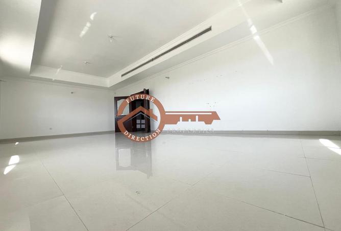 16190226 - Property Image 2