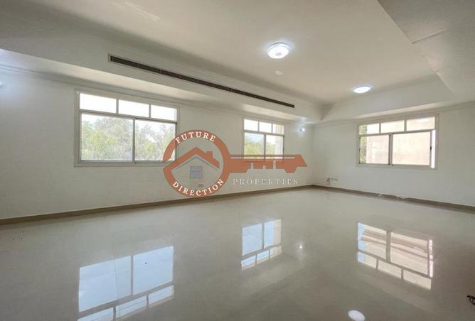 16190226 - Property Main Image