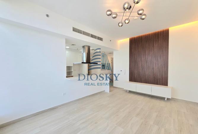 106417695 - Property Main Image