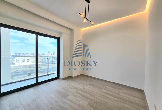 106417695 - Property Image 2