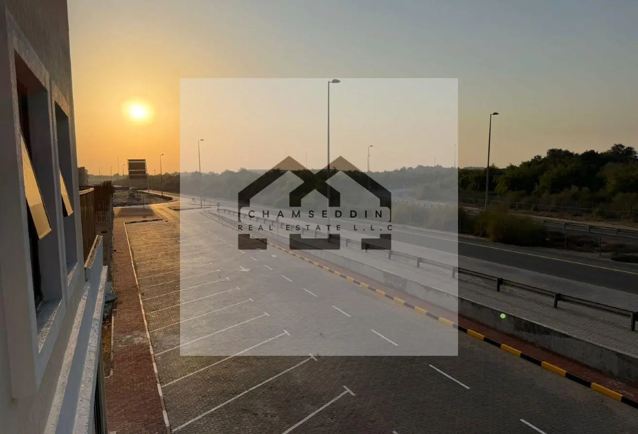 113252674 - الصورة الرئيسية للعقار