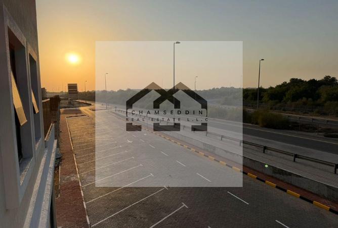 المقدم 190الف جاهز للسكن - تملك حر - اطلاله مفتوحه