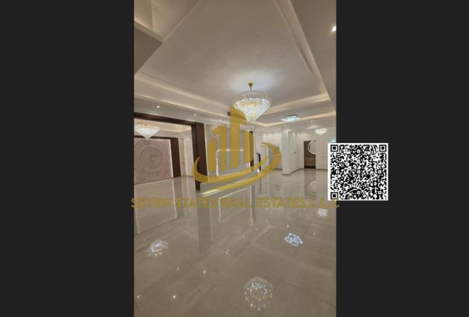 62492331 - صورة العقار 2