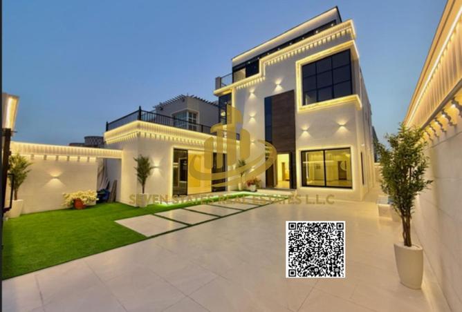 62492331 - الصورة الرئيسية للعقار