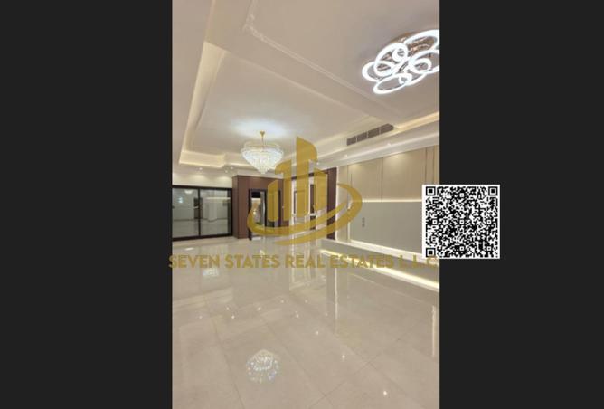 62492331 - صورة العقار 3