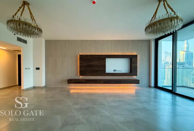 16125457 - صورة العقار 3