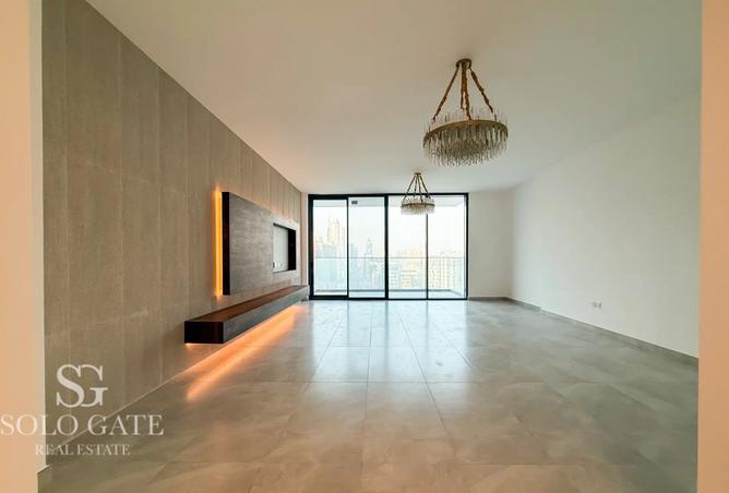 16125457 - صورة العقار 2