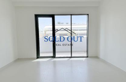 Apartment - 2 - 2 for sale in Island Park I - Dubai Creek Harbour (The Lagoons) - Dubai Apartment - 2 - 2 for sale in Island Park I - Dubai Creek Harbour (The Lagoons) - Dubai