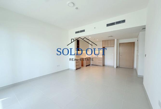 145087457 - Property Main Image