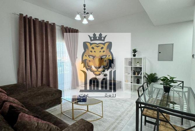 117266845 - Property Image 2