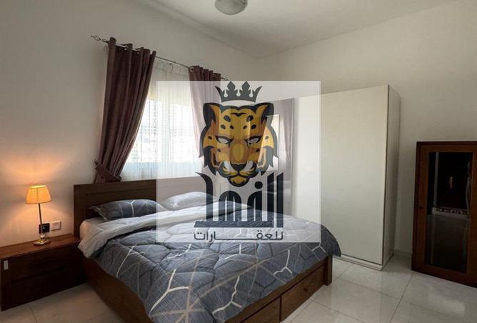 117266845 - Property Image 3